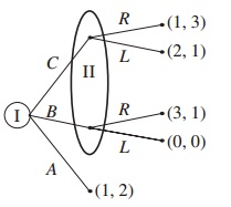 1166_Figure 9.jpg